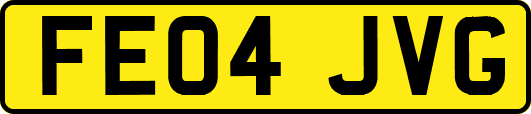 FE04JVG