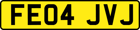 FE04JVJ