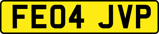 FE04JVP