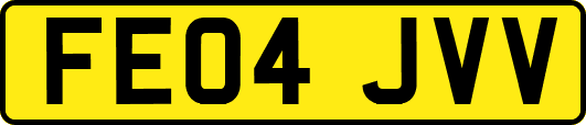 FE04JVV