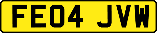 FE04JVW