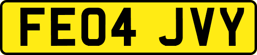 FE04JVY