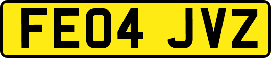 FE04JVZ
