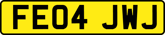 FE04JWJ