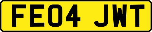 FE04JWT