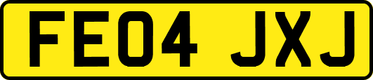 FE04JXJ