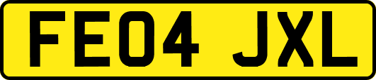 FE04JXL