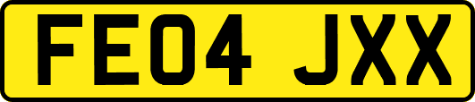 FE04JXX