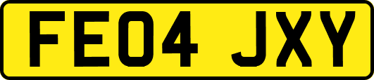 FE04JXY