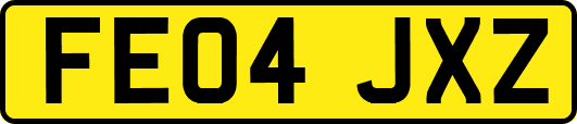FE04JXZ