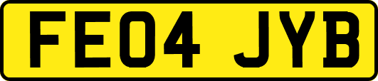 FE04JYB