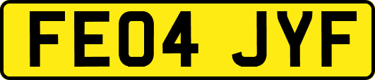 FE04JYF