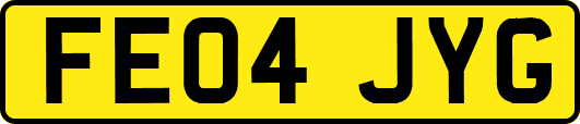 FE04JYG
