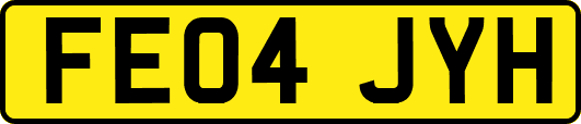 FE04JYH