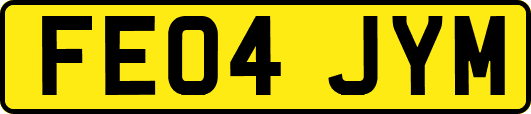 FE04JYM