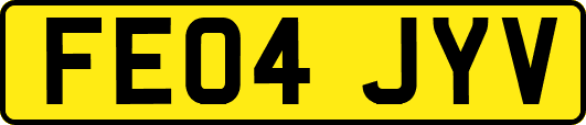 FE04JYV
