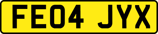 FE04JYX