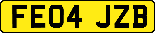 FE04JZB