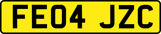 FE04JZC