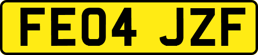 FE04JZF