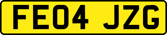 FE04JZG