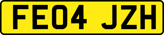 FE04JZH