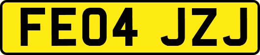 FE04JZJ