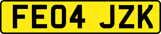 FE04JZK