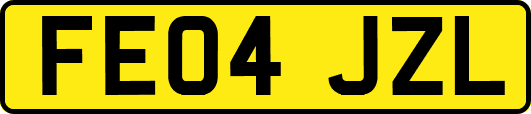 FE04JZL