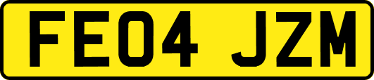 FE04JZM