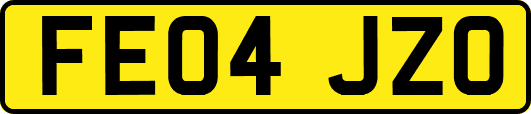 FE04JZO