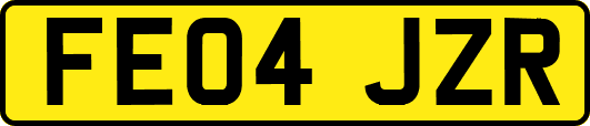 FE04JZR