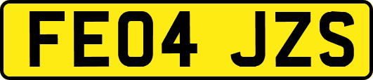 FE04JZS