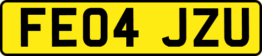 FE04JZU