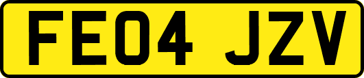 FE04JZV