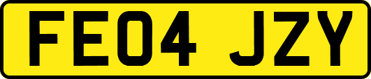 FE04JZY