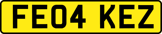 FE04KEZ