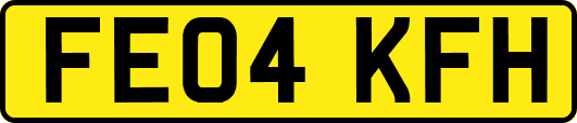 FE04KFH