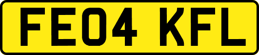 FE04KFL