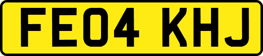 FE04KHJ