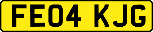 FE04KJG