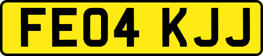 FE04KJJ