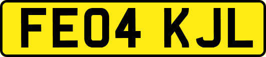 FE04KJL
