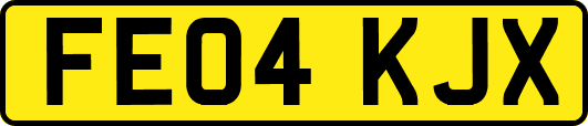 FE04KJX