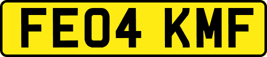 FE04KMF