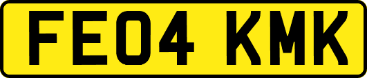 FE04KMK
