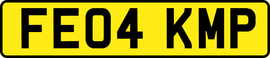 FE04KMP