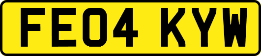 FE04KYW