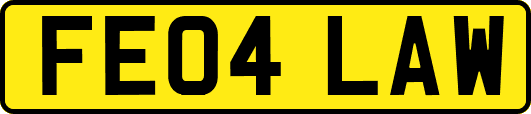 FE04LAW