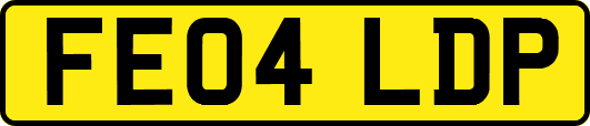 FE04LDP